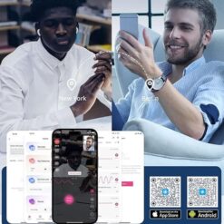 do choi phong the dieu khien tu xa cho lgbt