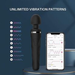 domi 2 10 che do lovense