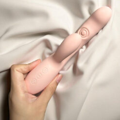 dorinda svakom chinh hang mua o dau