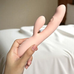 dorinda svakom duong vat gia cho nu