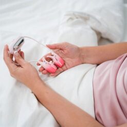 dung cu bao dam kep vu bdsm