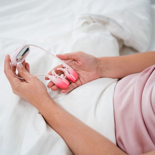 dung-cu-bao-dam-kep-vu-bdsm dung cu bao dam kep vu bdsm