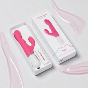 dung cu kich thich am dao cho nu nora