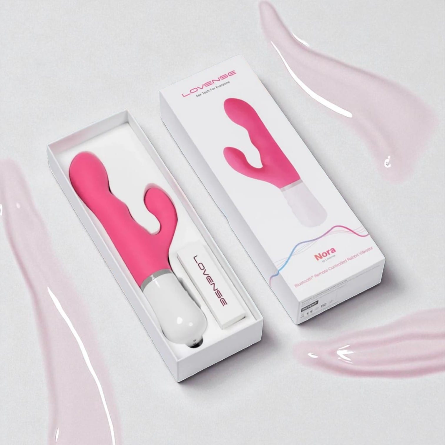 dung-cu-kich-thich-am-dao-cho-nu-nora dung cu kich thich am dao cho nu nora