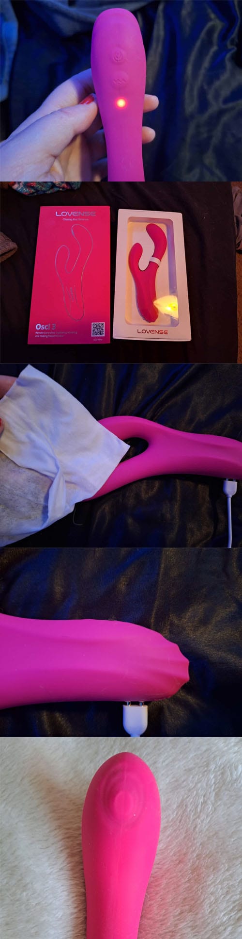 dung cu kich thich diem g ocsi 3