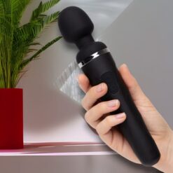 dung cu mat xa diem g domi 2