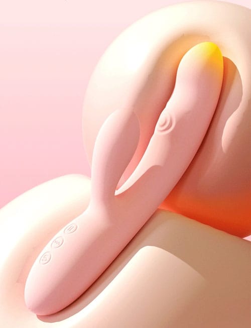 duong vat dorinda svakom toa nhiet suoi am