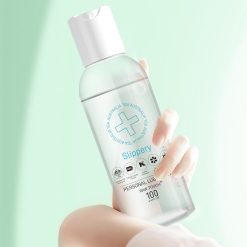 gel boi tron goc nuoc cua uc