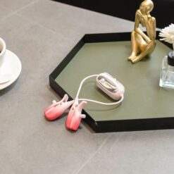 gemini lovense chinh hang