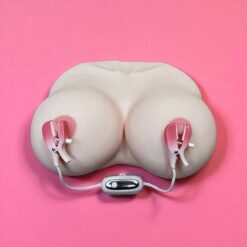 kep vu co rung dieu khien tu xa