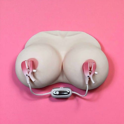 kep vu co rung dieu khien tu xa