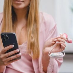 kep vu rung gemini dieu khien app