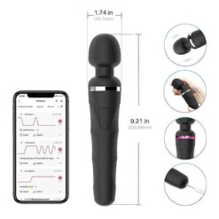 kich thuoc chay rung domi 2