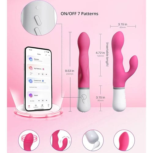 kich-thuoc-cua-nora-lovense kich thuoc cua nora lovense