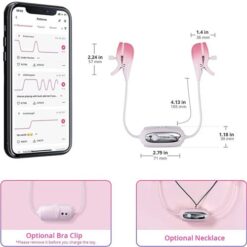 kich thuoc kep vu gemini