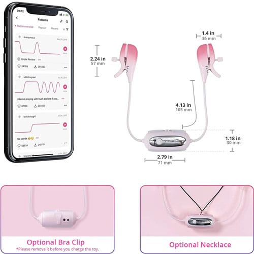 kich-thuoc-kep-vu-gemini kich thuoc kep vu gemini