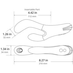 kich thuoc may rung ocsi 3
