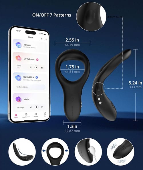 kich thuoc vong deo duong vat rung diamo