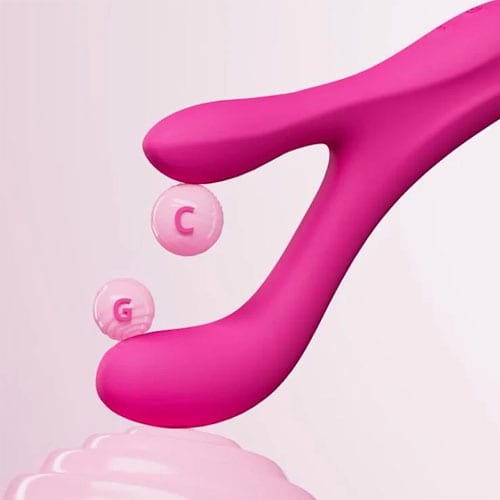 lovense-ocsi-3 lovense ocsi 3