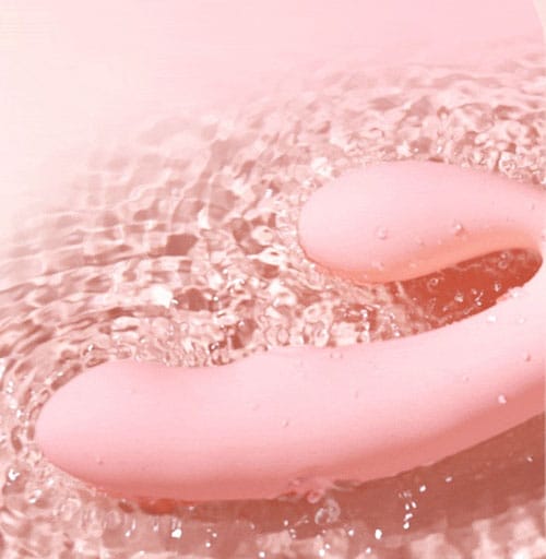 may duong vat gia chong tham nuoc