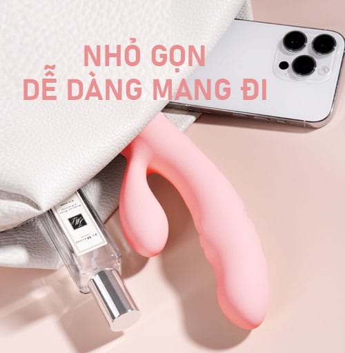 may kich thich diem g cho nu