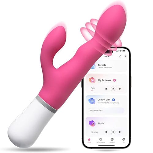 may rung diem g dieu khien tu xa nora