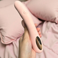 may rung go kep dorinda svakom