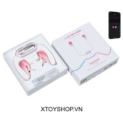 may-rung-kep-vu-gemini-lovense-dieu-khien-qua-app may rung kep vu gemini lovense dieu khien qua app