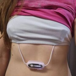 may rung kep vu sieu kich thich