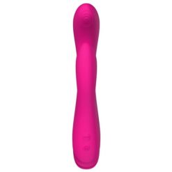 may rung kich thich diem g ocsi 3