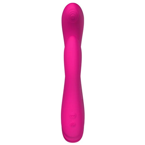 may-rung-kich-thich-diem-g-ocsi-3 may rung kich thich diem g ocsi 3