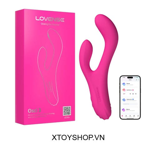 may-rung-ocsi-3-lovense-rung-hai-nhanh-cuc-manh-toa-nhiet-dieu-khien-app may rung ocsi 3 lovense rung hai nhanh cuc manh toa nhiet dieu khien app