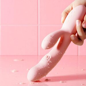 may thubdam cho nu svakom chinh hang