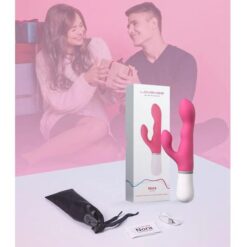 mon qua phong the ly tuong cho ban gai