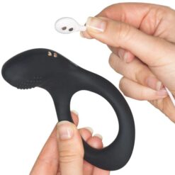 mua day sac cua vong deo duong vat diamo