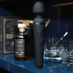 mua lovense domi o dau tai sg