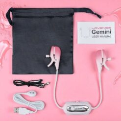 noi ban gemini chinh hang