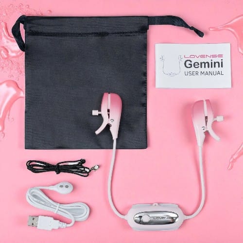 noi ban gemini chinh hang