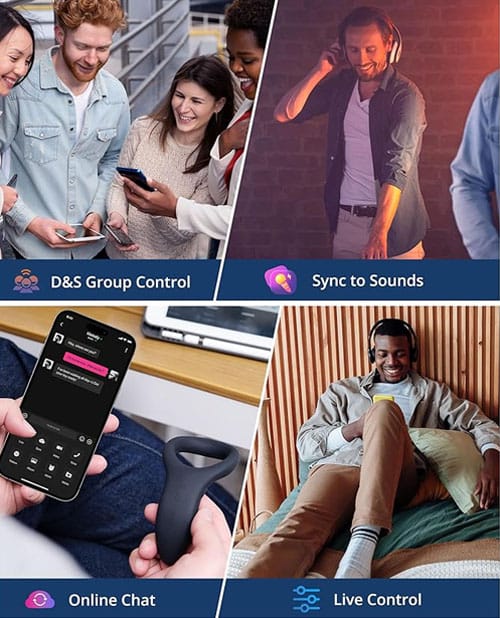 noi ban vong deo diamo chinh hang tai hcm