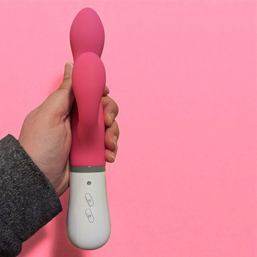 nora lovense chinh hang mua o dau