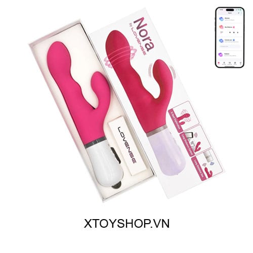 nora-lovense-dung-cu-mat-xa-diem-g-hai-nhanh-dieu-khien-bang-app nora lovense dung cu mat xa diem g hai nhanh dieu khien bang app