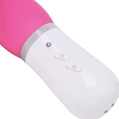 phim bam cua lovense nora