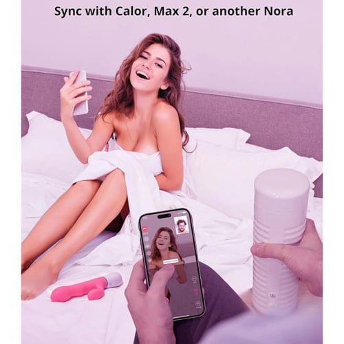 sextoy-cho-cap-doi-an-tuong-mua-o-dau sextoy cho cap doi an tuong mua o dau