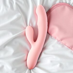 svakom dorinda chinh hang