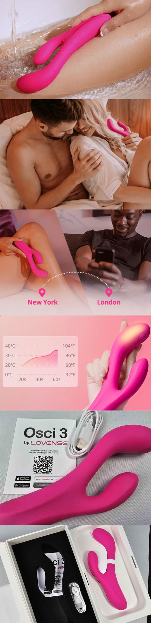 tinh nang cua may rung ocsi 3