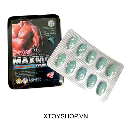 vien-uong-max-man-cuong-duong-keo-dai-quan-he-hang-chinh-hang-my vien uong max man cuong duong keo dai quan he hang chinh hang my