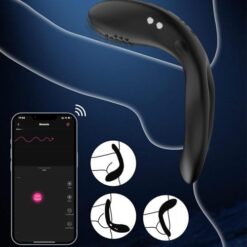 vong deo keo dai thoi gian cho nam