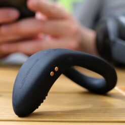 vong deo keo dai thoi gian diamo