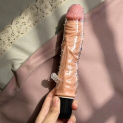 bao don gan gai chat lieu silicon