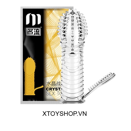 bao-don-duong-vat-gai-gan-chat-lieu-silicon-sieu-mem-mai bao don duong vat gai gan chat lieu silicon sieu mem mai